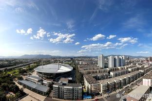 法媒：法国队考察德国一家四星级酒店，考虑选择它做欧洲杯驻地